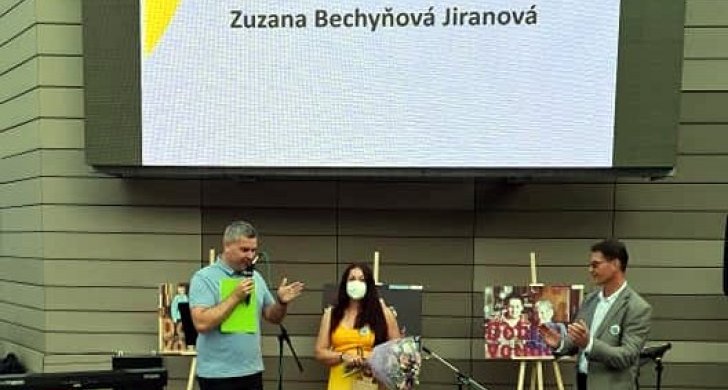 Dobrovolnice_Zuzana_Bechyňová.jpg